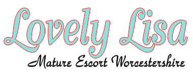 lovely-lisa-logo